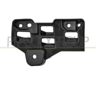 NEUTRO.jpg Supporto Griglia Radiatore Mazda Cx5 (Kf) Dal 2023 Ksd450162