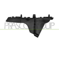 Staffa Destra Paraurti Anteriore Opel/Vauxhall Corsa (F) Dal 2019 Al 2023 9829335780