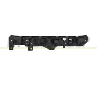 Assorbitore Paraurti Posteriore Opel/Vauxhall Corsa (F) Dal 2019 Al 2023 9829543480