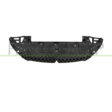 NEUTRO.jpg Riparo Sotto Paraurti Anteriore Opel/Vauxhall Corsa (F) Dal 2019 Al 2023 9829531680