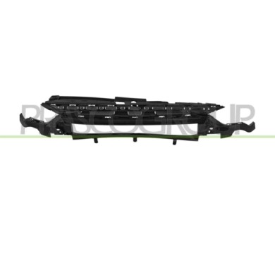 NEUTRO.jpg Supporto Griglia Radiatore Opel/Vauxhall Corsa (F) Dal 2019 Al 2023 9829535680