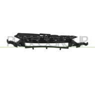 Supporto Griglia Radiatore Opel/Vauxhall Corsa (F) Dal 2019 Al 2023 9829535680
