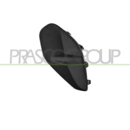 Griglia Sinistra Paraurti Anteriore Nera Senza Sede Fendi Mod. Opel/Vauxhall Corsa (F) Dal 2019 Al 2023 9829334580