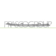 DX_SCRITTA_LOGO.jpg Modanatura Destra Griglia Radiatore Cromata Opel/Vauxhall Corsa (F) Dal 2019 Al 2023 9830283080