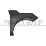 Parafango Anteriore Destro Opel/Vauxhall Corsa (F) Dal 2019 Al 2023 9829283180