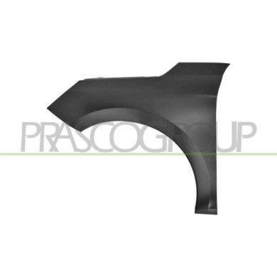 SX_SCRITTA_LOGO.jpg Parafango Anteriore Sinistro Opel/Vauxhall Corsa (F) Dal 2019 Al 2023 9829283280