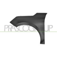 Parafango Anteriore Sinistro Opel/Vauxhall Corsa (F) Dal 2019 Al 2023 9829283280