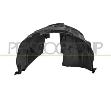 DX_SCRITTA_LOGO.jpg Passaruota Anteriore Destro Opel/Vauxhall Corsa (F) Dal 2019 Al 2023 9859021380