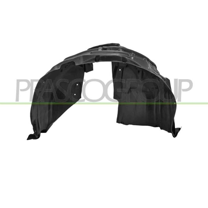 DX_SCRITTA_LOGO.jpg Passaruota Anteriore Destro Opel/Vauxhall Corsa (F) Dal 2019 Al 2023 9859021380