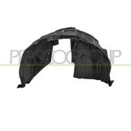 Passaruota Anteriore Destro Opel/Vauxhall Corsa (F) Dal 2019 Al 2023 9859021380