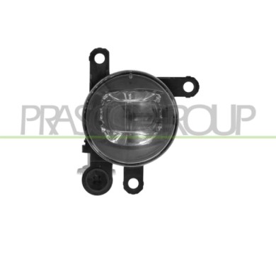 DX_SCRITTA_LOGO.jpg Fendinebbia Destro Completo Di Supporto Led Versione Valeo Citroen C3 Aircross Dal 2021 Al 2024 9831303680