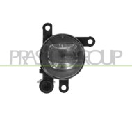 DX_SCRITTA_LOGO.jpg Fendinebbia Destro Completo Di Supporto Led Versione Valeo Citroen C3 Aircross Dal 2021 Al 2024 9831303680