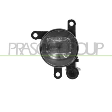 SX_SCRITTA_LOGO.jpg Fendinebbia Sinistro Completo Di Supporto Led Versione Valeo Citroen C3 Aircross Dal 2021 Al 2024 9831303880