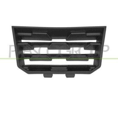 NEUTRO.jpg Tappo Griglia Radiatore Opel/Vauxhall Corsa (F) Dal 2023 9850371380