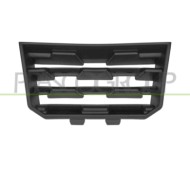 Tappo Griglia Radiatore Opel/Vauxhall Corsa (F) Dal 2023 9850371380