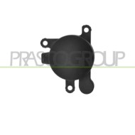 SX_SCRITTA_LOGO.jpg Tappo Coprifendi Sinistro Nero Goffrato Opel/Vauxhall Corsa (F) Dal 2023 9850377280