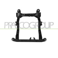 Telaio Supporto Motore Opel/Vauxhall Insignia A Dal 2009 Al 2013 22769032
