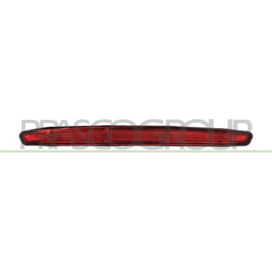NEUTRO.jpg Terza Luce Stop Led Opel/Vauxhall Insignia A Dal 2009 Al 2013 22795012