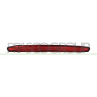 Terza Luce Stop Led Opel/Vauxhall Insignia A Dal 2009 Al 2013 22795012