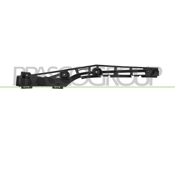 DX_SCRITTA_LOGO.jpg Staffa Destra Paraurti Posteriore Opel/Vauxhall Insignia A Dal 2014 Al 2016 22793772