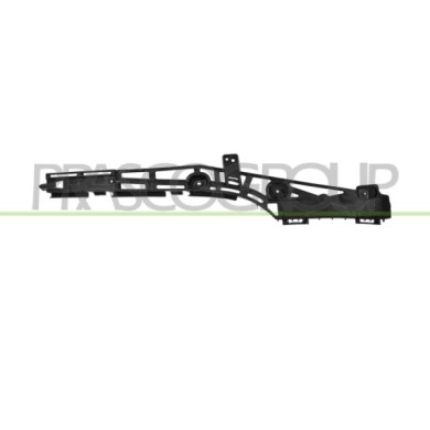 SX_SCRITTA_LOGO.jpg Staffa Sinistra Paraurti Posteriore Opel/Vauxhall Insignia A Dal 2014 Al 2016 22793771