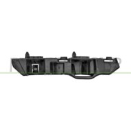 Staffa Destra Paraurti Anteriore Opel/Vauxhall Insignia B Dal 2017 Al 2019 Yr00275080