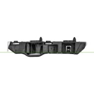 Staffa Sinistra Paraurti Anteriore Opel/Vauxhall Insignia B Dal 2017 Al 2019 Yr00274980