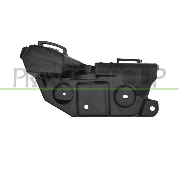 DX_SCRITTA_LOGO.jpg Staffa Destra Paraurti Posteriore Interna Opel/Vauxhall Insignia B Dal 2017 Al 2019 Yr00270180