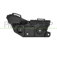 Staffa Destra Paraurti Posteriore Interna Opel/Vauxhall Insignia B Dal 2017 Al 2019 Yr00270180
