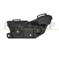 Staffa Sinistra Paraurti Posteriore Interna Opel/Vauxhall Insignia B Dal 2017 Al 2019 Yr00264880