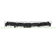 Staffa Paraurti Posteriore Centrale Opel/Vauxhall Insignia B Dal 2017 Al 2019 Yr00264680