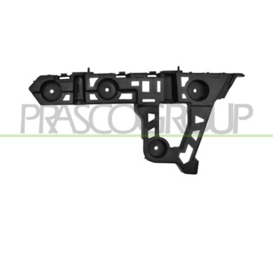 DX_SCRITTA_LOGO.jpg Staffa Destra Paraurti Posteriore Opel/Vauxhall Insignia B Dal 2017 Al 2019 Yr00264280