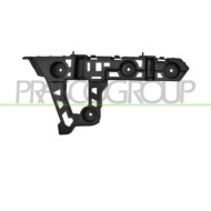 Staffa Sinistra Paraurti Posteriore Opel/Vauxhall Insignia B Dal 2017 Al 2019 Yr00264180