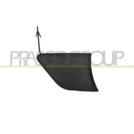 Tappo Coprigancio Traino Paraurti Anteriore Opel/Vauxhall Insignia B Dal 2017 Al 2019 Yr00413080