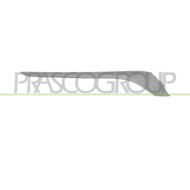SX_SCRITTA_LOGO.jpg Modanatura Sinistra Griglia Paraurti Anteriore Cromata Opel/Vauxhall Insignia B Dal 2017 Al 2019 13491269