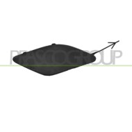 Tappo Coprigancio Traino Paraurti Posteriore Opel/Vauxhall Insignia B Dal 2017 Al 2019 13487419