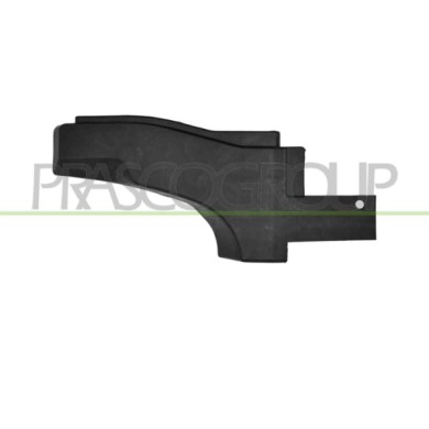 DX_SCRITTA_LOGO.jpg Assorbitore Paraurti Anteriore Destro Opel/Vauxhall Insignia B Dal 2017 Al 2019 39108756