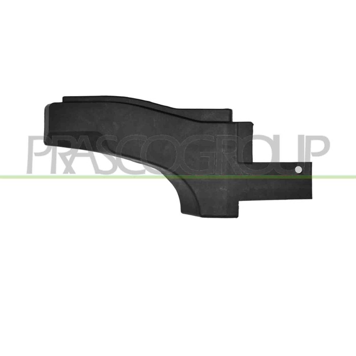 DX_SCRITTA_LOGO.jpg Assorbitore Paraurti Anteriore Destro Opel/Vauxhall Insignia B Dal 2017 Al 2019 39108756