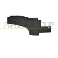 Assorbitore Paraurti Anteriore Destro Opel/Vauxhall Insignia B Dal 2017 Al 2019 39108756