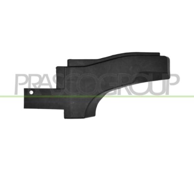 SX_SCRITTA_LOGO.jpg Assorbitore Paraurti Anteriore Sinistro Opel/Vauxhall Insignia B Dal 2017 Al 2019 39112563