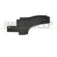 Assorbitore Paraurti Anteriore Sinistro Opel/Vauxhall Insignia B Dal 2017 Al 2019 39112563