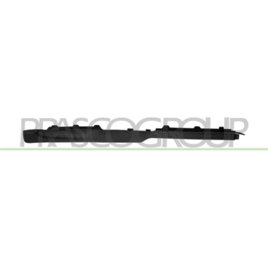 DX_SCRITTA_LOGO.jpg Spoiler Destro Paraurti Anteriore Opel/Vauxhall Insignia B Dal 2017 Al 2019 39108220