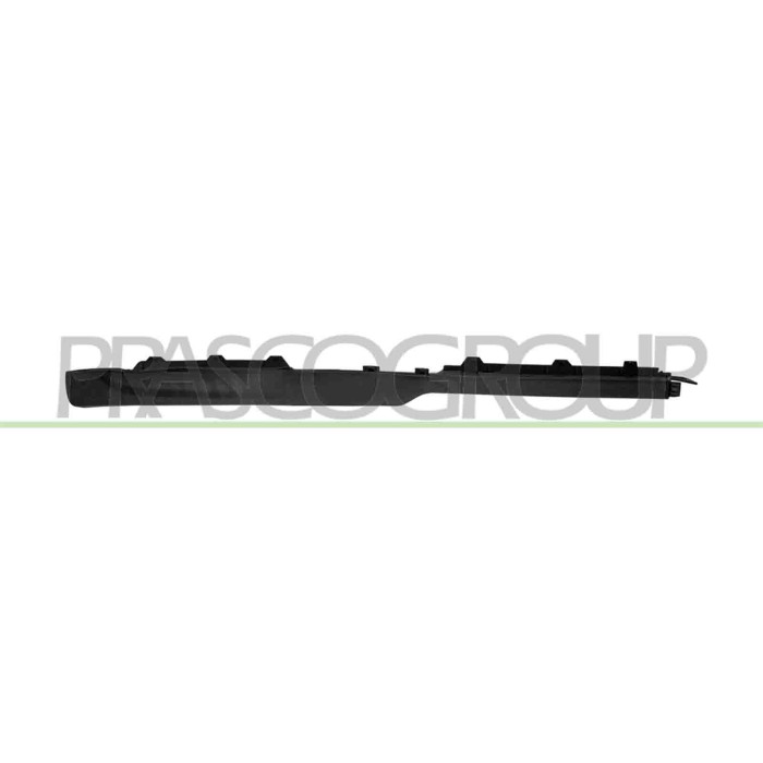 DX_SCRITTA_LOGO.jpg Spoiler Destro Paraurti Anteriore Opel/Vauxhall Insignia B Dal 2017 Al 2019 39108220