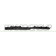 Spoiler Destro Paraurti Anteriore Opel/Vauxhall Insignia B Dal 2017 Al 2019 39108220