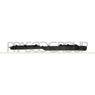 Spoiler Sinistro Paraurti Anteriore Opel/Vauxhall Insignia B Dal 2017 Al 2019 39108219