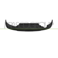 Spoiler Paraurti Posteriore Nero Opel/Vauxhall Insignia B Dal 2017 Al 2019 39144798