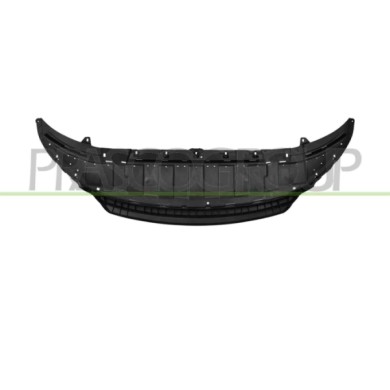 NEUTRO.jpg Riparo Sotto Paraurti Anteriore Opel/Vauxhall Insignia B Dal 2017 Al 2019 39209137