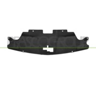 NEUTRO.jpg Convogliatore Aria Superiore Paraurti Anteriore Opel/Vauxhall Insignia B Dal 2017 Al 2019 39114984