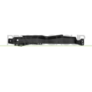 Supporto Faro Sinistro Opel/Vauxhall Insignia B Dal 2017 Al 2019 13491381