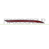 Catadiottro Destro Paraurti Posteriore Opel/Vauxhall Insignia B Dal 2017 Al 2019 13460220
